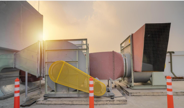 Como a Rosca Transportadora Helicoidal Tubular Maximiza a Eficiência no Transporte de Materiais