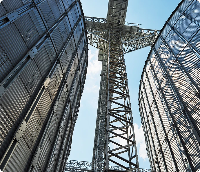 Imagem Ilustrando MZ FLUID