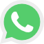 Whatsapp MZ FLUID
